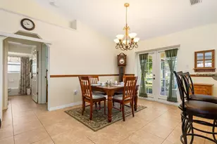 51 White Marsh Ln, Rotonda West, FL 33947 - Photo 12
