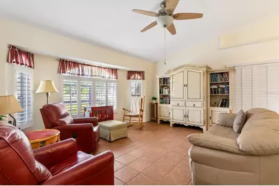 51 White Marsh Lane, Rotonda West, FL 33947 - Photo 8