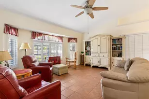 51 White Marsh Ln, Rotonda West, FL 33947 - Photo 8
