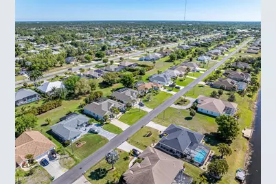 51 White Marsh Lane, Rotonda West, FL 33947 - Photo 36