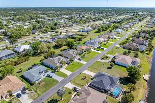 51 White Marsh Ln, Rotonda West, FL 33947 - Photo 36