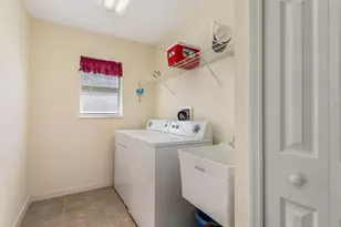 51 White Marsh Ln, Rotonda West, FL 33947 - Photo 26