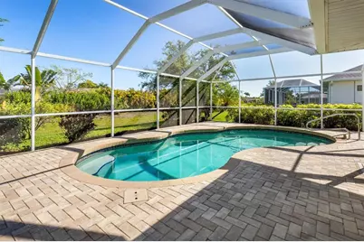 51 White Marsh Lane, Rotonda West, FL 33947 - Photo 28