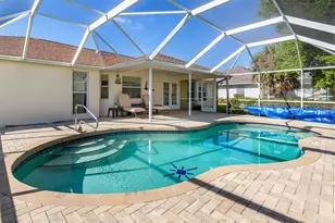 51 White Marsh Ln, Rotonda West, FL 33947 - Photo 30