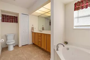 51 White Marsh Ln, Rotonda West, FL 33947 - Photo 22