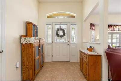 51 White Marsh Lane, Rotonda West, FL 33947 - Photo 6