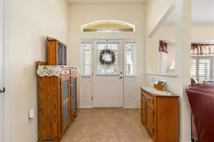 51 White Marsh Ln, Rotonda West, FL 33947 - Photo 6