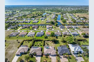 51 White Marsh Lane, Rotonda West, FL 33947 - Photo 38