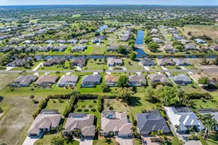 51 White Marsh Ln, Rotonda West, FL 33947 - Photo 38
