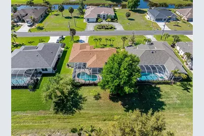 51 White Marsh Lane, Rotonda West, FL 33947 - Photo 40