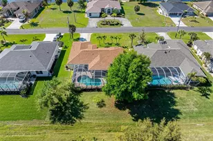 51 White Marsh Ln, Rotonda West, FL 33947 - Photo 40