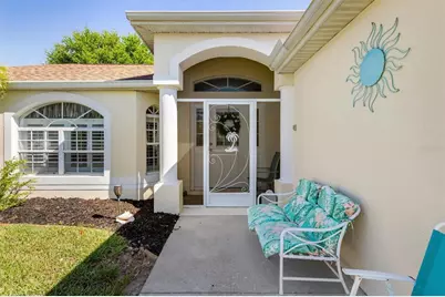 51 White Marsh Lane, Rotonda West, FL 33947 - Photo 44