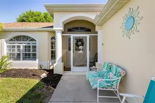 51 White Marsh Ln, Rotonda West, FL 33947 - Photo 44