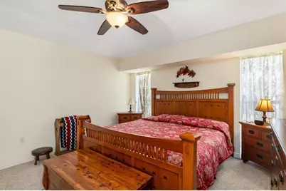 51 White Marsh Lane, Rotonda West, FL 33947 - Photo 20