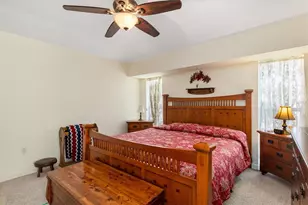51 White Marsh Ln, Rotonda West, FL 33947 - Photo 20