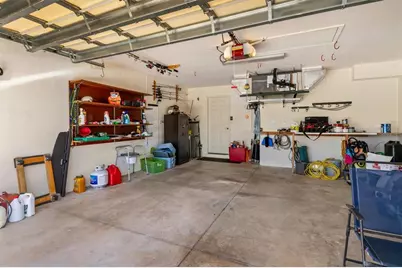51 White Marsh Lane, Rotonda West, FL 33947 - Photo 32