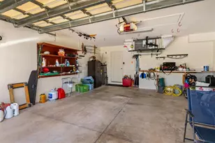 51 White Marsh Ln, Rotonda West, FL 33947 - Photo 32