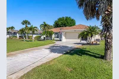 51 White Marsh Lane, Rotonda West, FL 33947 - Photo 42