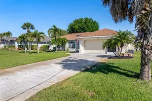 51 White Marsh Ln, Rotonda West, FL 33947 - Photo 42