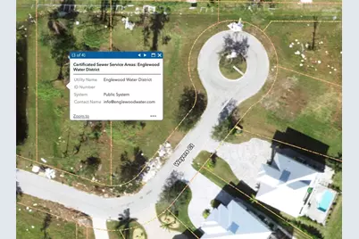 8040 Weyers Court, Englewood, FL 34224 - Photo 2