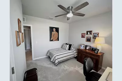4077 Manatee Lane, Punta Gorda, FL 33980 - Photo 26