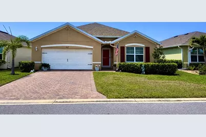 4077 Manatee Lane, Punta Gorda, FL 33980 - Photo 2