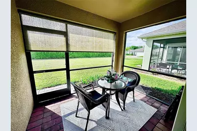 4077 Manatee Lane, Punta Gorda, FL 33980 - Photo 34