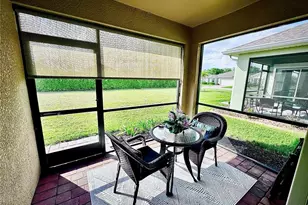 4077 Manatee Ln, Punta Gorda, FL 33980 - Photo 34