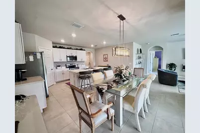 4077 Manatee Lane, Punta Gorda, FL 33980 - Photo 12