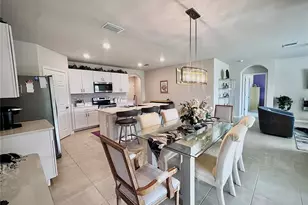 4077 Manatee Ln, Punta Gorda, FL 33980 - Photo 12