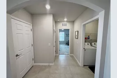 4077 Manatee Lane, Punta Gorda, FL 33980 - Photo 32