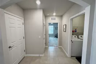 4077 Manatee Ln, Punta Gorda, FL 33980 - Photo 32