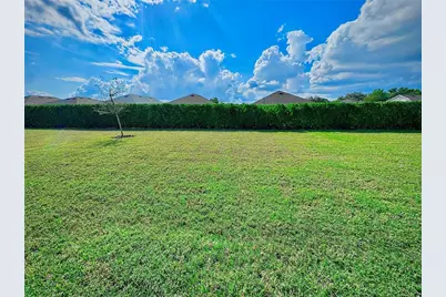 4077 Manatee Lane, Punta Gorda, FL 33980 - Photo 6