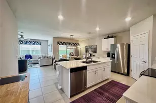 4077 Manatee Ln, Punta Gorda, FL 33980 - Photo 14