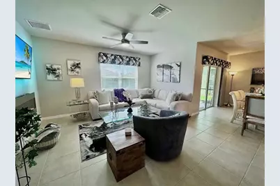 4077 Manatee Lane, Punta Gorda, FL 33980 - Photo 10