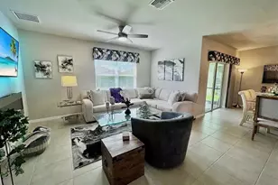 4077 Manatee Ln, Punta Gorda, FL 33980 - Photo 10