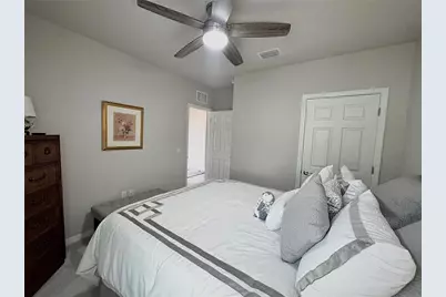 4077 Manatee Lane, Punta Gorda, FL 33980 - Photo 24