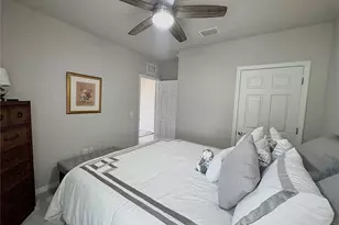 4077 Manatee Ln, Punta Gorda, FL 33980 - Photo 24