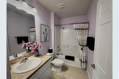 4077 Manatee Lane, Punta Gorda, FL 33980 - Photo 28