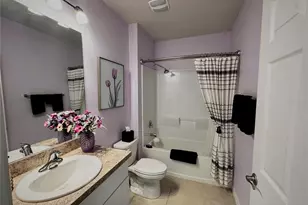 4077 Manatee Ln, Punta Gorda, FL 33980 - Photo 28