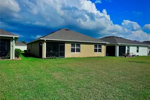 4077 Manatee Ln, Punta Gorda, FL 33980 - Photo 4