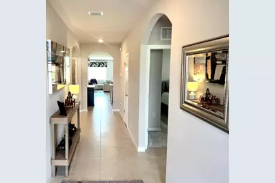 4077 Manatee Lane, Punta Gorda, FL 33980 - Photo 8