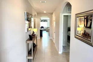 4077 Manatee Ln, Punta Gorda, FL 33980 - Photo 8