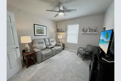 4077 Manatee Lane, Punta Gorda, FL 33980 - Photo 30