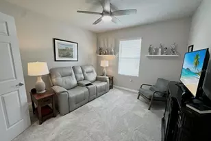 4077 Manatee Ln, Punta Gorda, FL 33980 - Photo 30