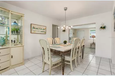 2220 Broad Ranch Drive, Port Charlotte, FL 33948 - Photo 46