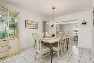 2220 Broad Ranch Dr, Port Charlotte, FL 33948 - Photo 46