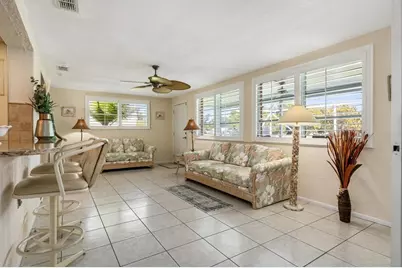 2220 Broad Ranch Drive, Port Charlotte, FL 33948 - Photo 26