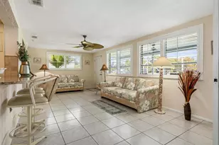 2220 Broad Ranch Dr, Port Charlotte, FL 33948 - Photo 26