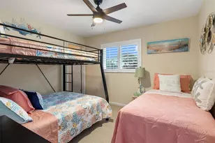 2220 Broad Ranch Dr, Port Charlotte, FL 33948 - Photo 36